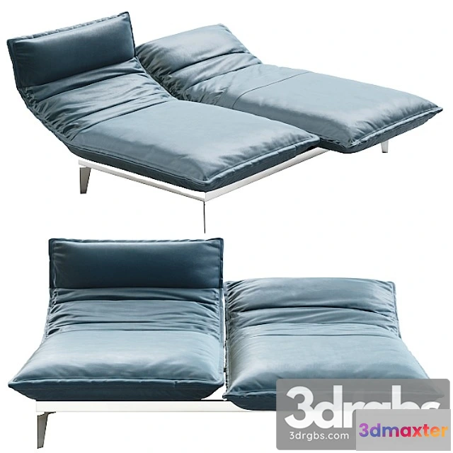 1032628 - Rolf benz nova - No.2