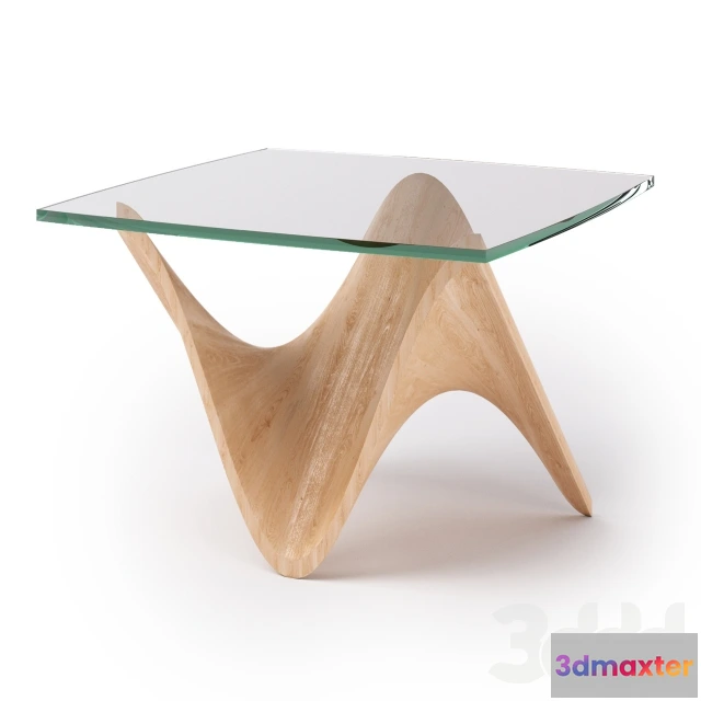 1085992 - Magazine Wave Series by Merganzer Furniture d3 - 219549