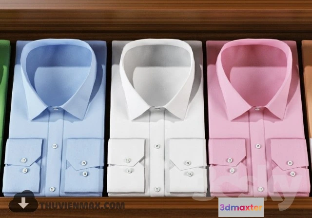 1180084 - CLOTHES - 3DMODELS - 03