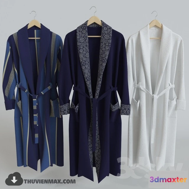 1180088 - CLOTHES - 3DMODELS - 05