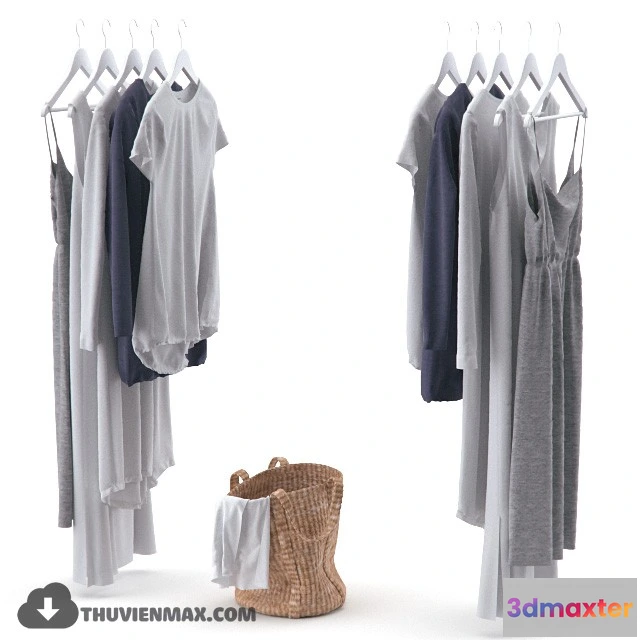 1180092 - CLOTHES - 3DMODELS - 07