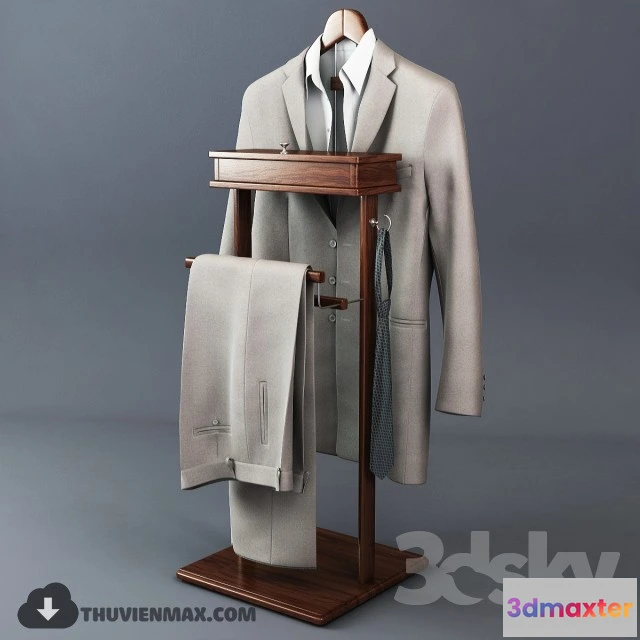 1180098 - CLOTHES - 3DMODELS - 10