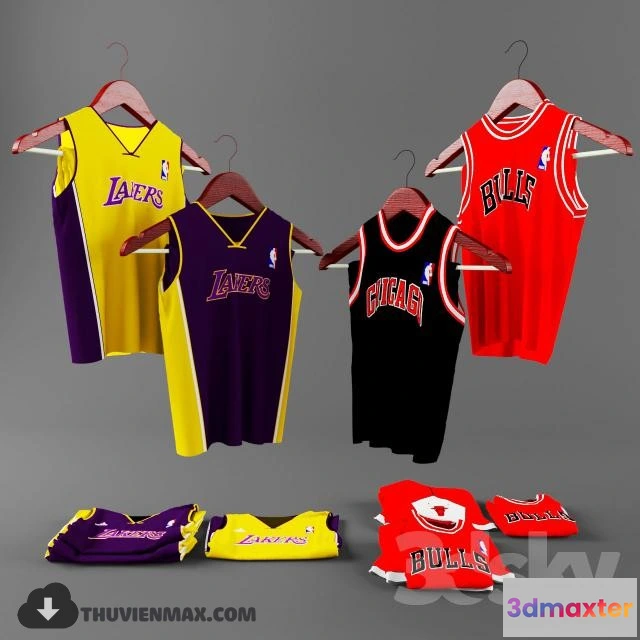 1180104 - CLOTHES - 3DMODELS - 13