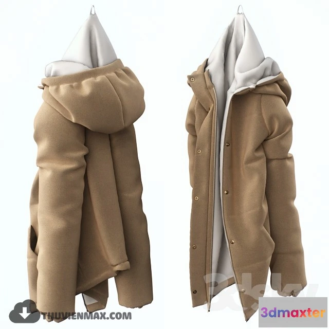 1180114 - CLOTHES - 3DMODELS - 18