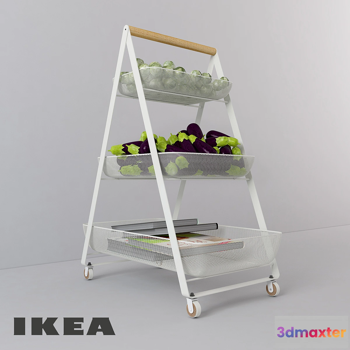 1421880 - Risatorp 3D Max