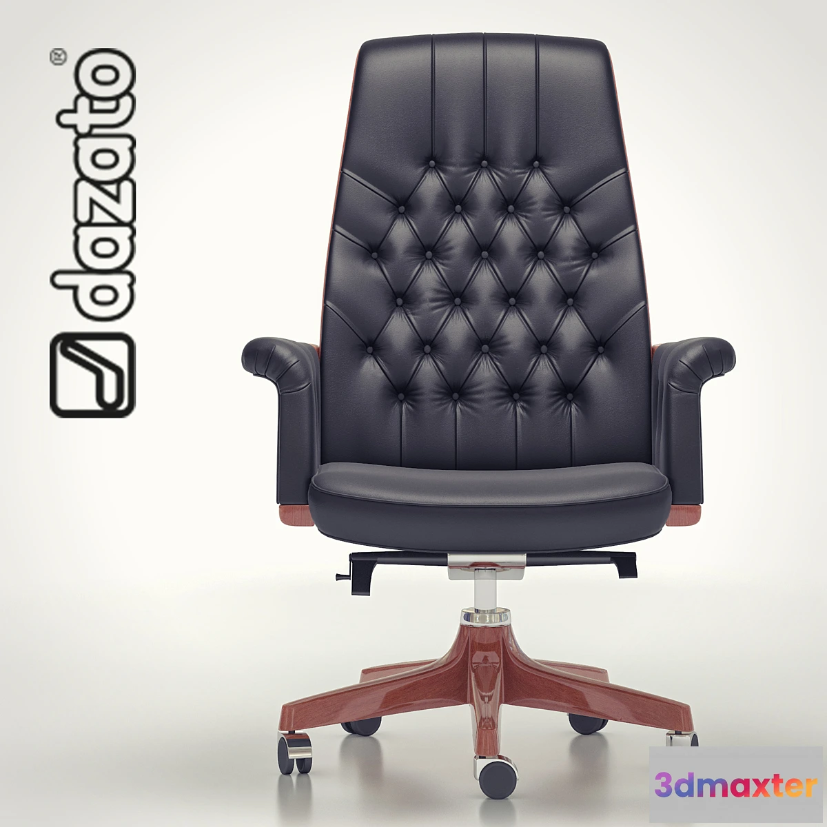 1429340 - Opera 3D Max