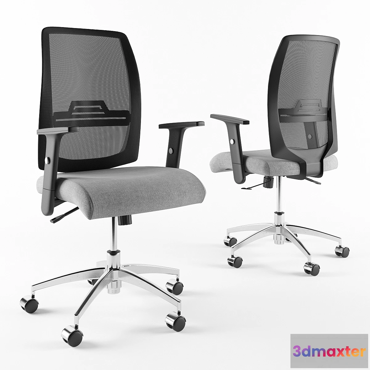 1479124 - Pointex PRO + 3D Max