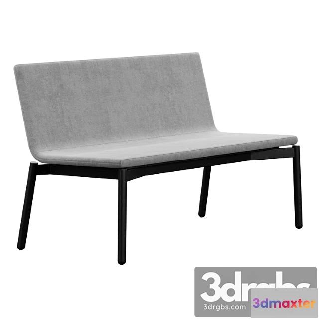 1032804 - Afternoon sa 296 by skandiform