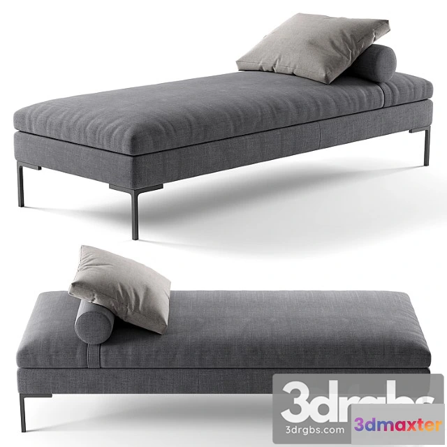 1032828 - B&b charles dormeuse