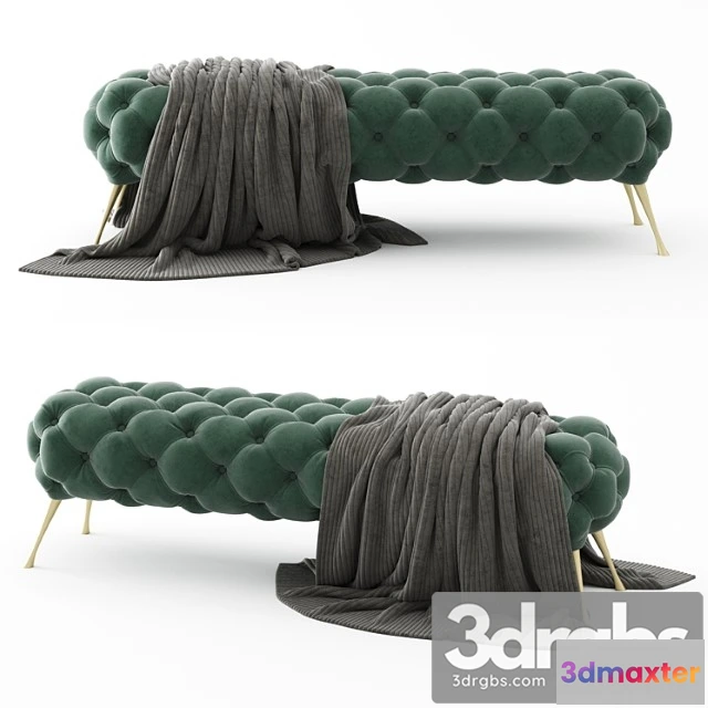 1032836 - Banquet almach