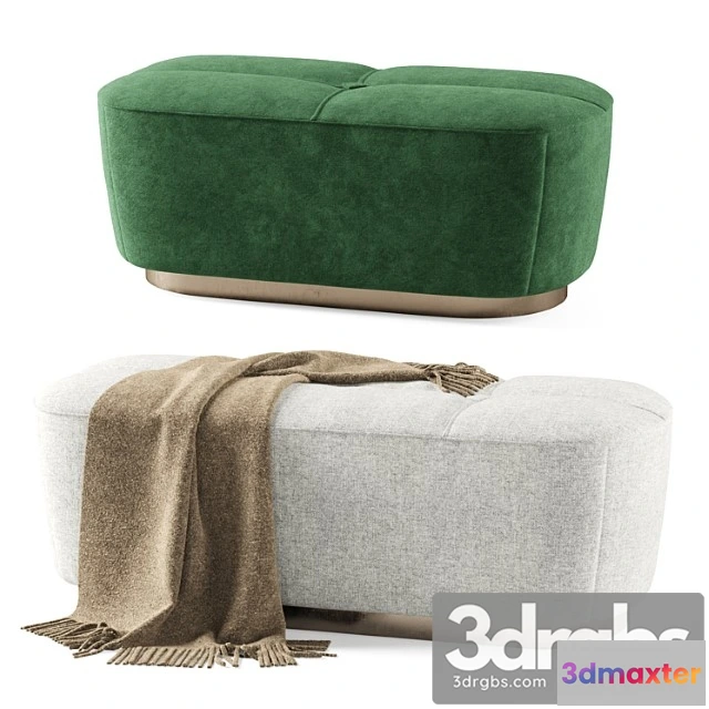 1032864 - bench 2 - No.2