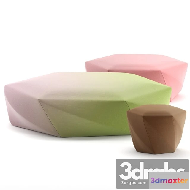 1032886 - Brook by moroso