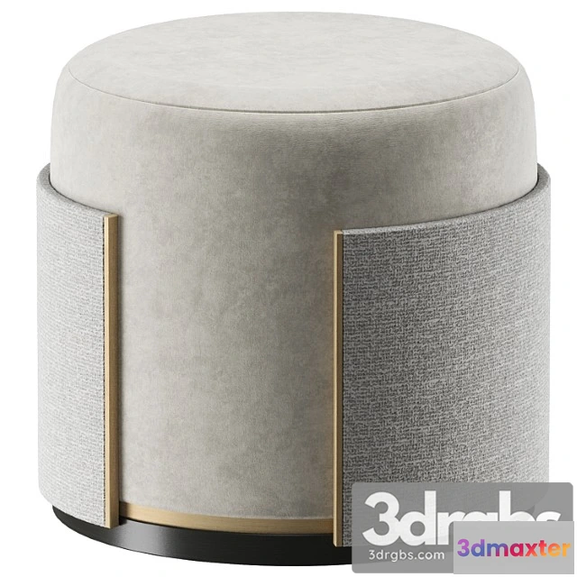 1032888 - Burgos stool