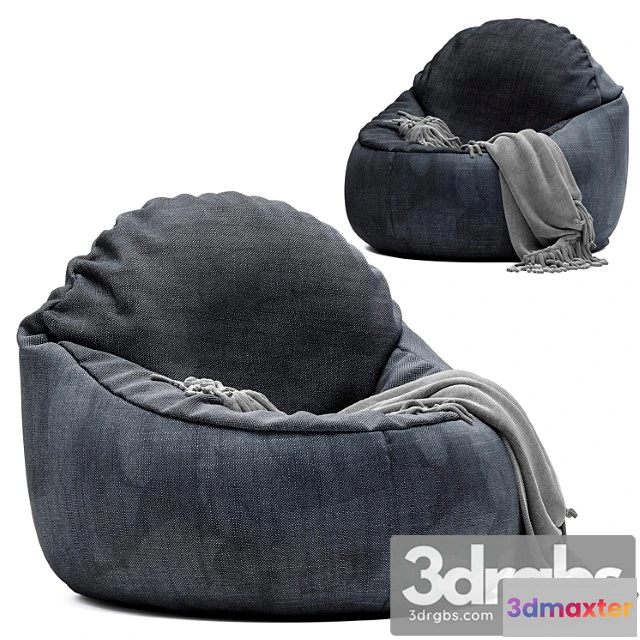 1032896 - Chair bag 3