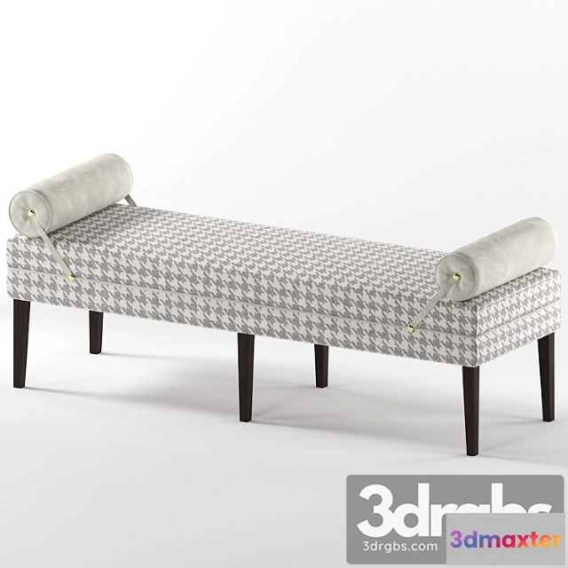 1032912 - Couch apart mebel