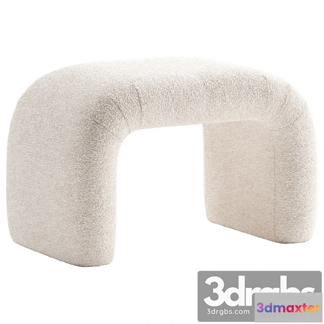 1032914 - crate & barrel - No.2