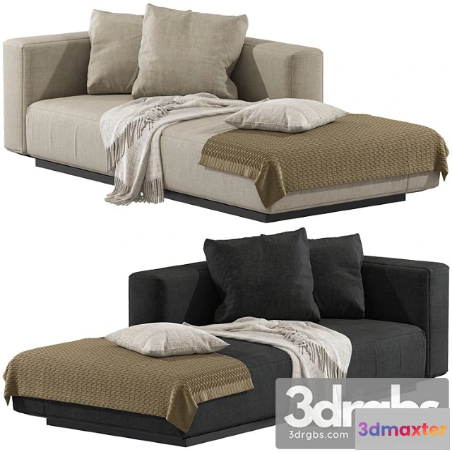 1032920 - Daybed grandemare n 53
