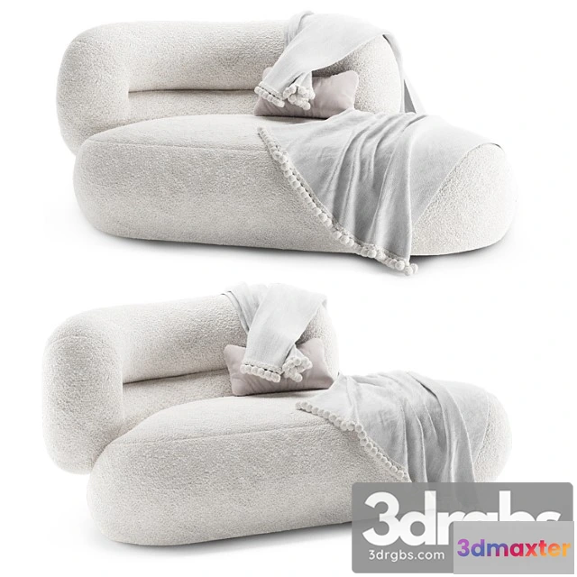 1032926 - Daybed zelda essentialhome
