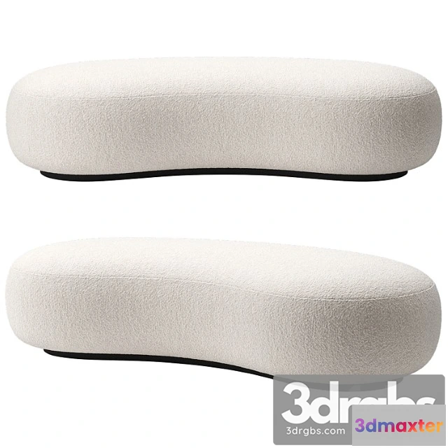 1032946 - eichholtz 2 - No.2