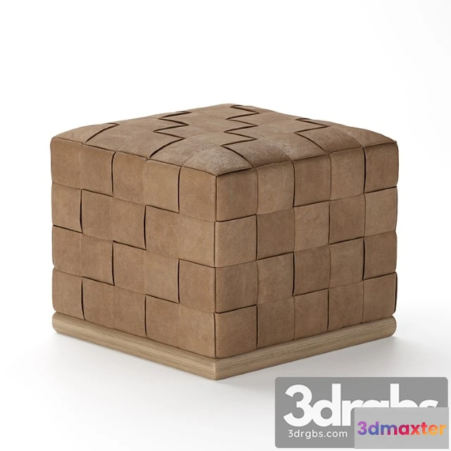 1032980 - Frigerio jonas 1