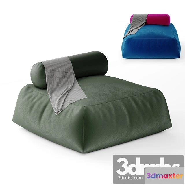 1032986 - Gart island