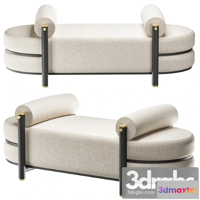 1032998 - Hallstatt bench