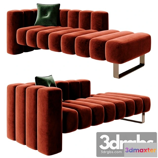 1033068 - Medea banquet md520