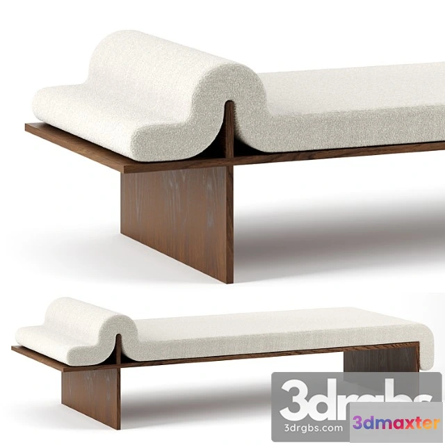 1033070 - Melt daybed by bower studio (2)