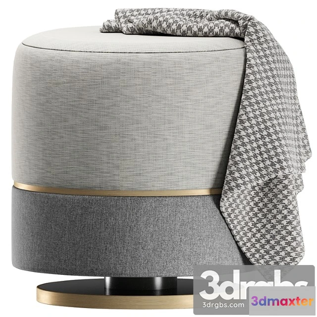 1033108 - Parma stool frato