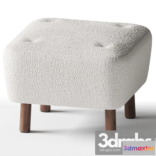 1033112 - Petra - karakorum - monologue