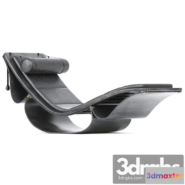 1033114 - Phasem rio armchair