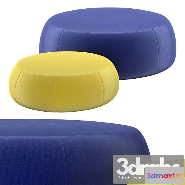 1033116 - Pix ottomans