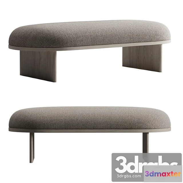 1033118 - Please wait to be seated anza