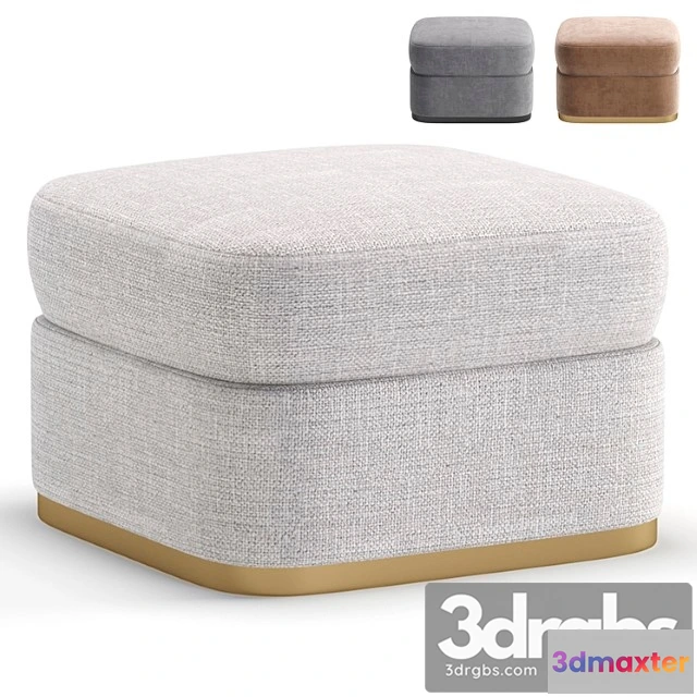 1033128 - Poof Jessica