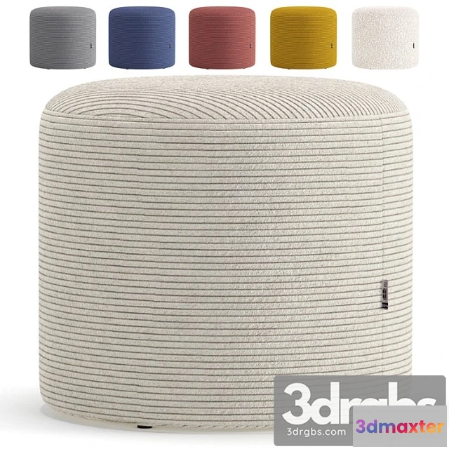 1033174 - Pouf kofi-2