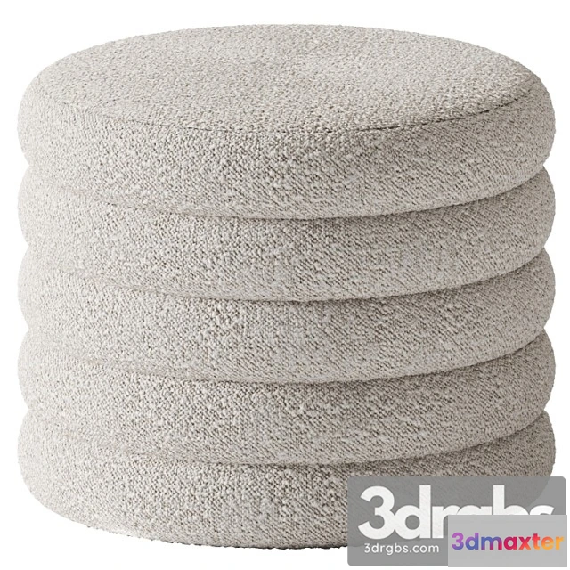 1033272 - Snoozer - crate and barrel