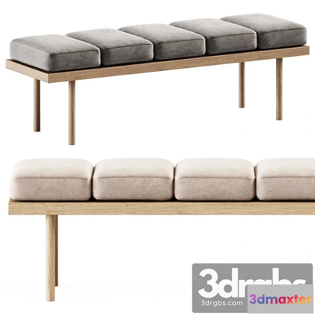 1033278 - soft bench_1