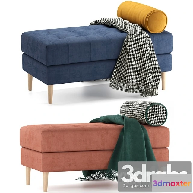 1033314 - velvet ocean) by divanru