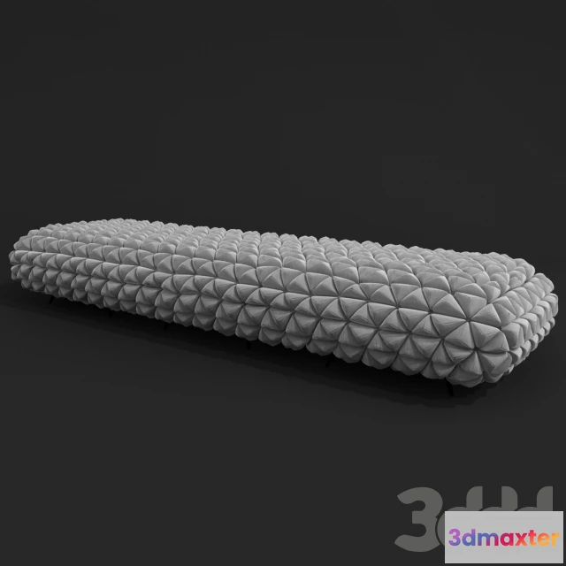 1072216 - Anana Bench - 205773