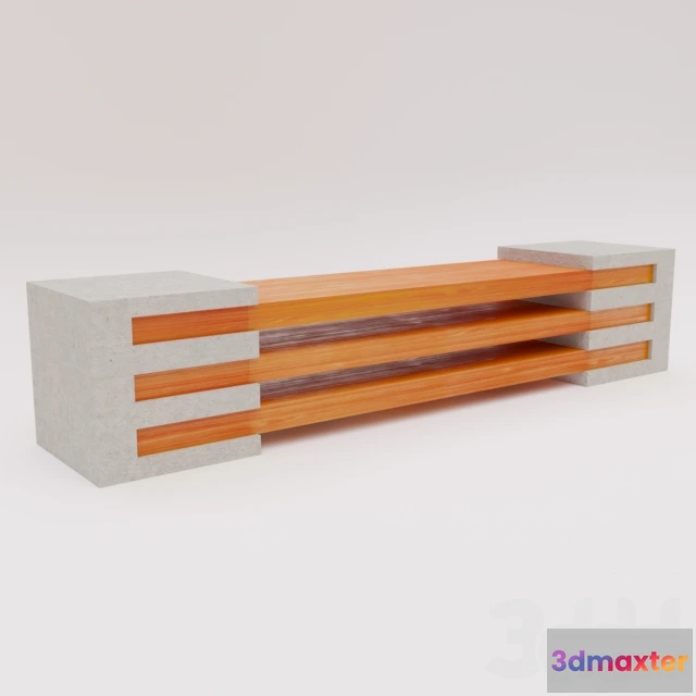 1074466 - Benchone - 208023