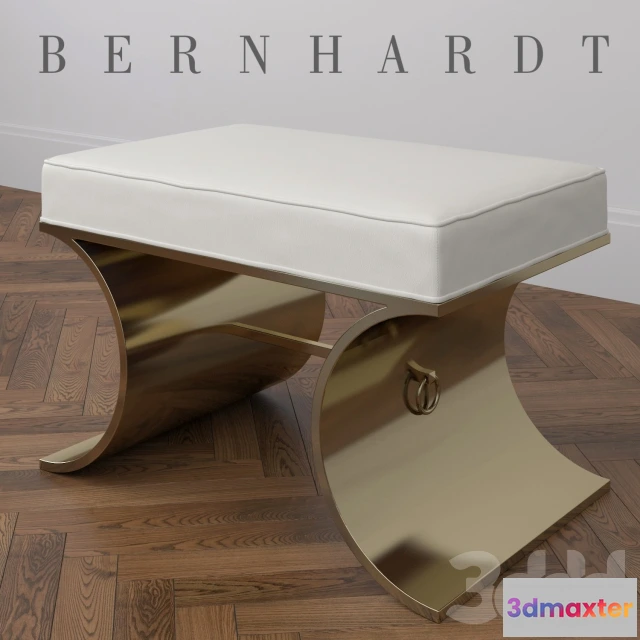 1083904 - Jet Set Bench - 217461