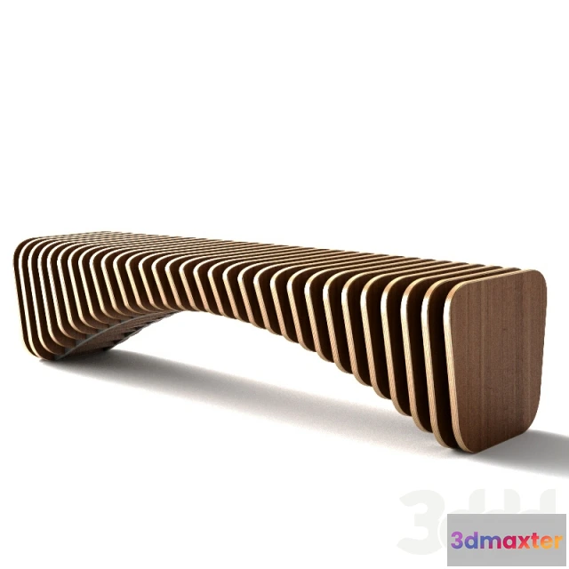 1087872 - Odesd2 Bench B1 - 221429