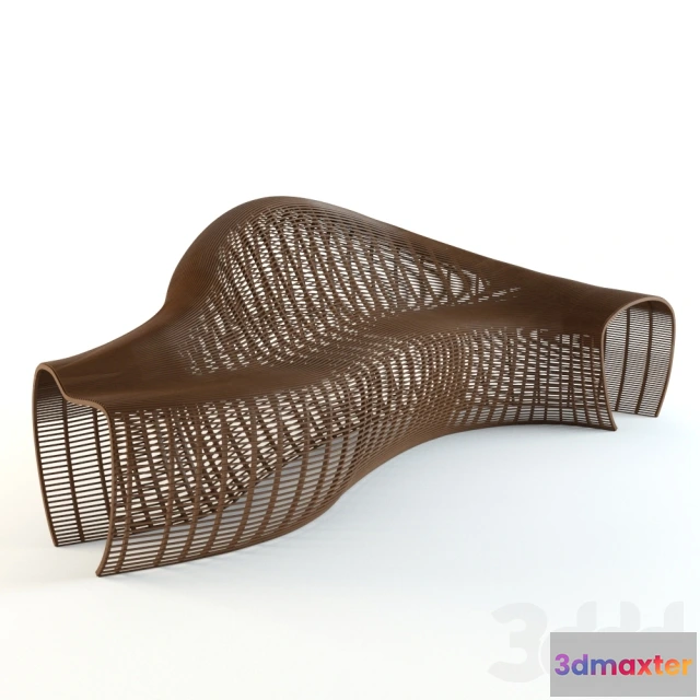 1088296 - Organic Bench - 221853