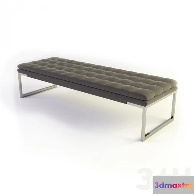 1089768 - Pure Bench - 223325