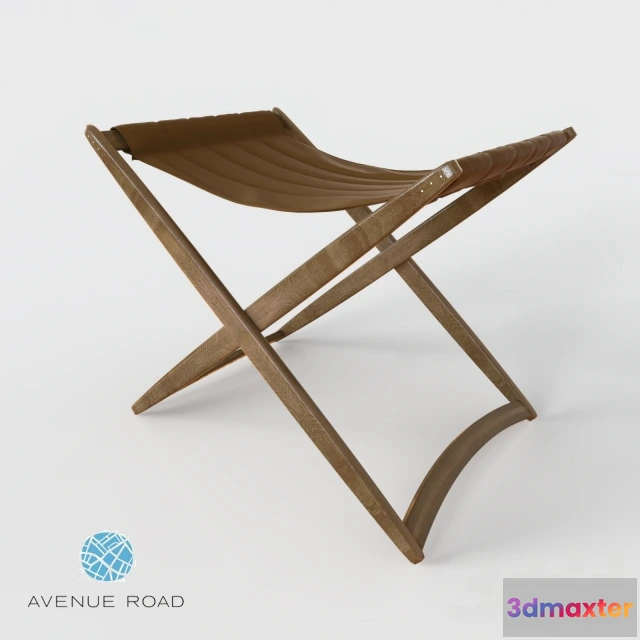 1093948 - trinco bench - 227505