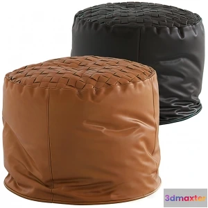 1222096 - Bench - Solf Chair - 3D Model Download - 047