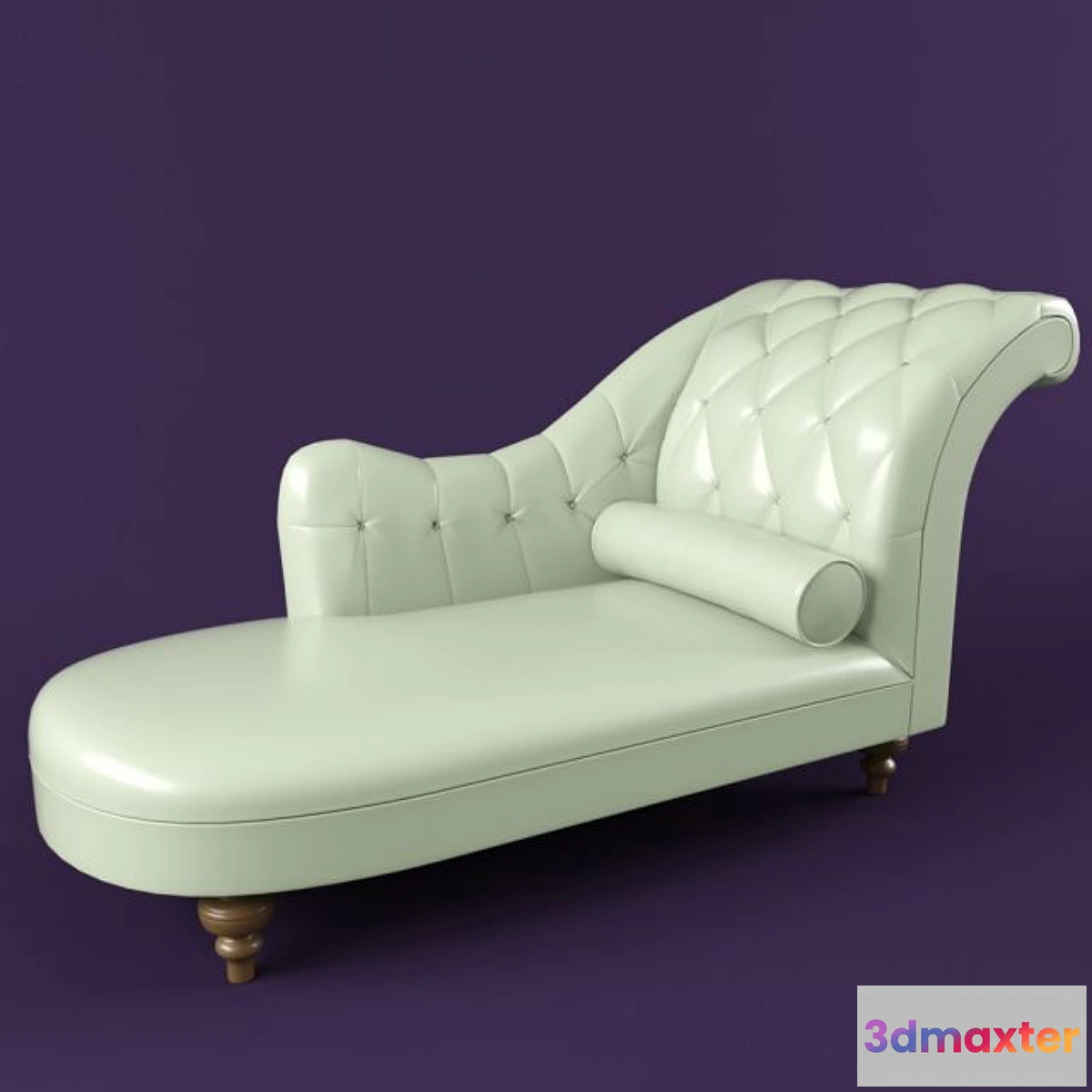 1273116 - Grange LSA02 3D Max