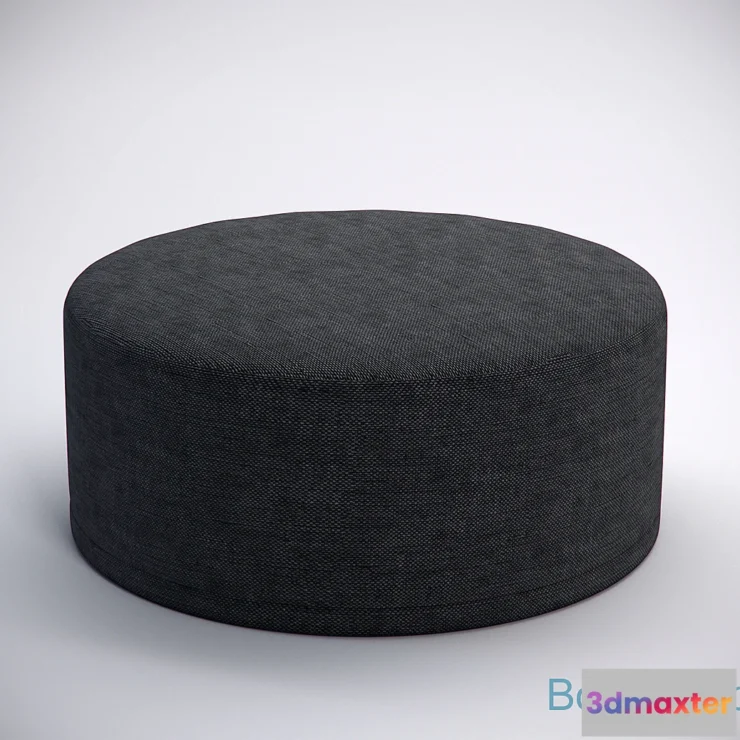 1274474 - BoConcept Boxy - 1480 3D Max