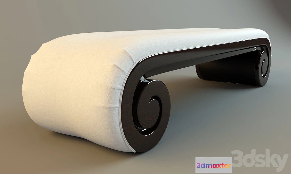 1274498 - CHRISTOPHER GUY 3D Max