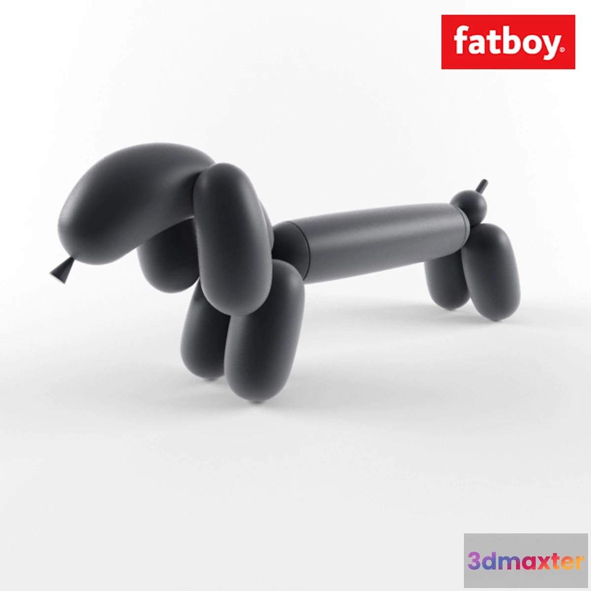 1281244 - attackle! 3D Max